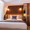 Image 3: ✈ FRANKREICH | Paris - Hôtel Lord Byron 4* - Stadtzentrum
