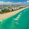 Image 2: ✈ FLORIDA | From Miami to Orlando - The best of Florida by car 4*, ...