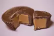 $12.50 For $25 Worth Of Sweets, Treats & More - Second Medium