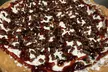 $12.50 For $25 Worth Of Casual Dining - Second Medium