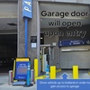 Image 3: Parking at (SP+) - 200 Liberty St. Garage