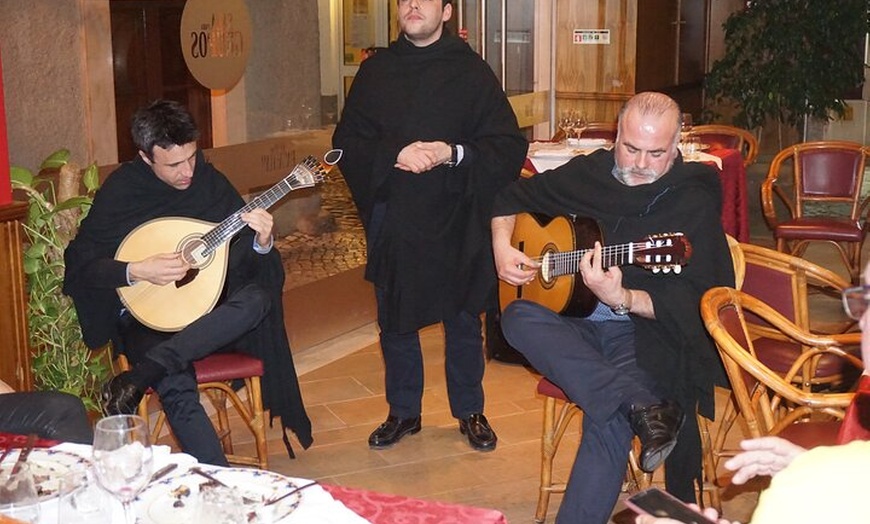 Image 8: Portugal 9 - Viaje Autoguiado 4WD (desde Madrid)