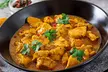 $20 For $40 Worth Of Indian Cuisine - Second Medium