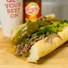 $15 For $30 Worth Of Casual Dining
