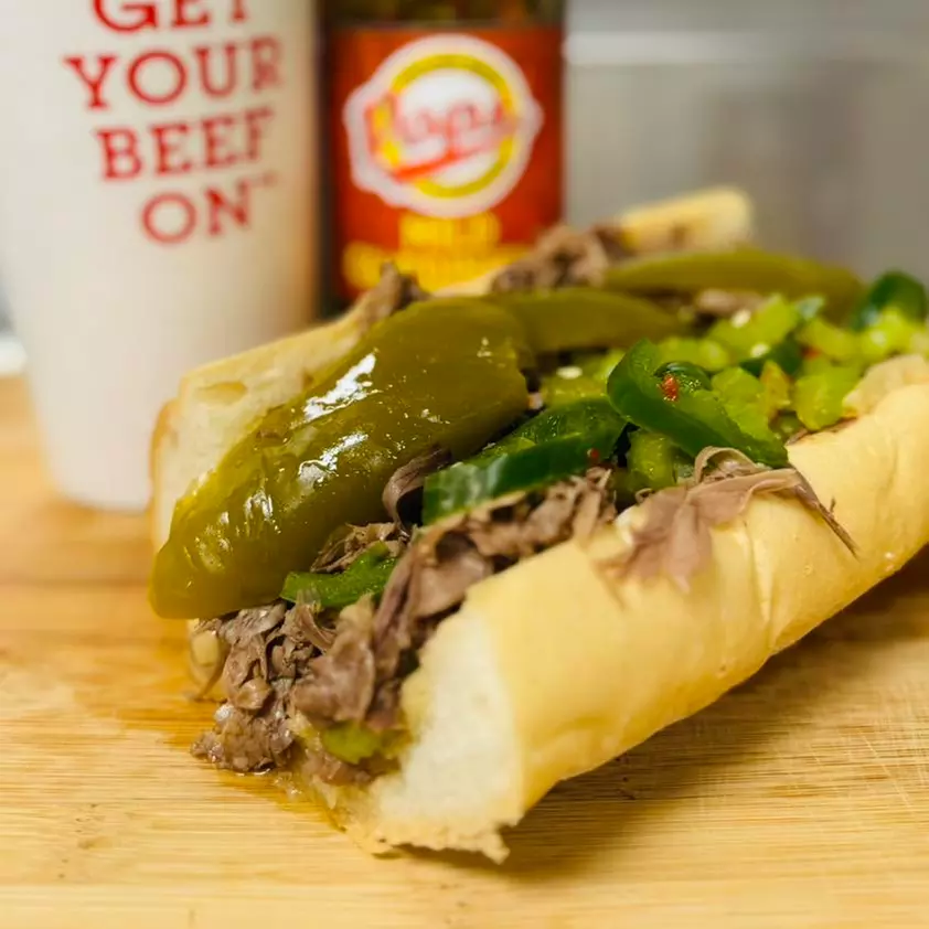 $15 For $30 Worth Of Casual Dining