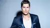 O Starry Night Concert: Rob Thomas, Nate Ruess, George Ezra and Elle King at Petersen Events Center