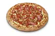 $15 For $30 Worth Of Pizza & More - Second Medium