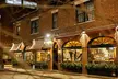 Salem Booze and Brews Haunted Pub Crawl by US Ghost Adventures - Second Medium