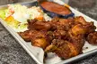 $15 For $30 Worth Of Authentic Mexican Experience - Second Medium