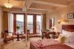 ✈ TSCHECHIEN | Prag - Hotel Majestic Plaza 4*, 2 Nächte - City Trip - Second Medium