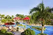 ✈ DOMINIKANISCHE REPUBLIK | La Romana - Bahia Principe Grand La Romana 5*, 5 Nächte - All-inclusive - Image 4