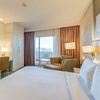 Image 2: ✈ UNITED ARAB EMIRATES | Dubai - Millennium Lakeview Hotel 4*, 2 ni...