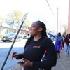 Image 23: Black Atlanta 3 Hr Bus Tour. History. Food & ATL Businesses