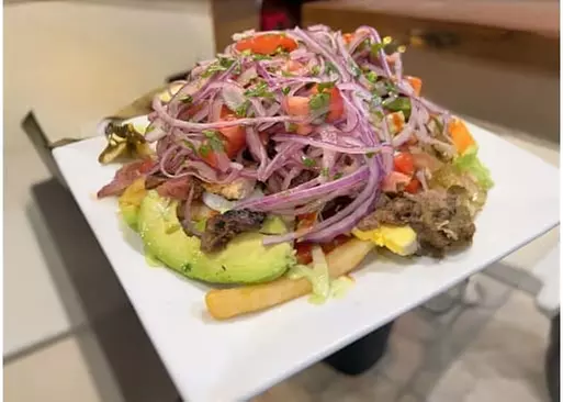 5% Cash Back at Slice of Italy