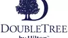 Online Booking - Round of Golf at DoubleTree by Hilton Phoenix Mesa