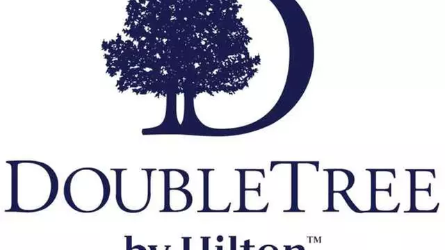 Online Booking - Round of Golf at DoubleTree by Hilton Phoenix Mesa - Primary Image
