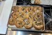 NYC: Upper West Side Hands-On Bagel Baking Class - Second Medium