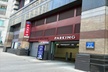 Parking at Chicago Place Condos Garage - Valet - Second Medium