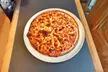5% Cash Back at Little John's Pizza - Second Medium
