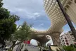 Sevilla: Tu primer día de turismo - Second Medium