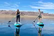 Lake Mead Stand-Up Paddleboard Tour—Explore Boulder Island - Second Medium