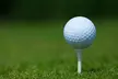 $10 For A Round Of Mini Golf For 4 People (Reg $20) - Second Medium