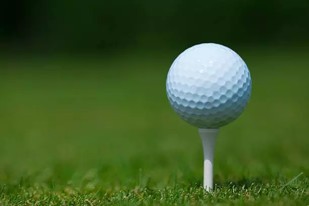 $10 For A Round Of Mini Golf For 4 People (Reg $20)