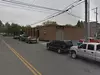 Parking at [IC18] 504 E. Sherman and 5th St. Lot