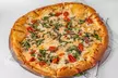 $15 For $30 Worth Of Casual Dining - Second Medium