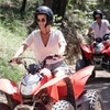 Image 1: Quad Biking, Koalas and Kangaroos - Private Tour