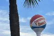 Pensacola Navy, History and Culture Private Tour - Second Medium