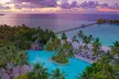 ✈ MALDIVEN | Alif Dhaal-atol - Villa Park Sun Island Resort 5*, 5 nachten - Spa - Second Medium