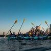 Image 9: Sunrise Serenity Kayak Tour of Sydney Harbour