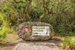 Everglades National Park Self Guided Driving Audio Tour - Second Medium