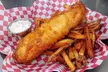 $12.50 For $25 Worth Of Casual Dining - Second Medium