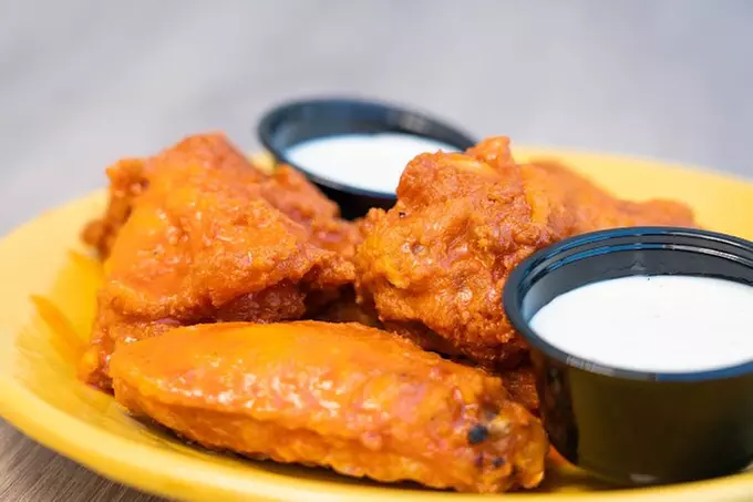 $15 For $30 Worth Of Casual Dining