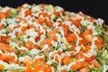 $15 For $30 Worth Of Pizza & More - Second Medium