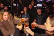 Hollywood Cocktails and True Crime Tour: 3 Drinks Included - Second Medium