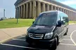 Nashville to Lookout Mountain and Chattanooga Choo Choo Excursion - Second Medium