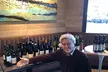 San Francisco Wine Country Tour in EV VW Van - Second Medium