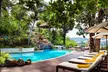✈ SOUTHERN THAILAND | Phuket - Centara Villas Phuket 4*, 5 nights - Seafront - Image 2