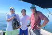 Premier Scalloping Adventure on Florida's Nature Coast - Image 6