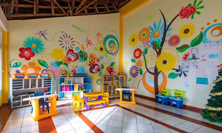 Image 22: ✈ CUBA | L'Avana & Varadero - Combinato Vila Galé Express Park View...