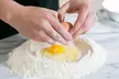 2 Hour Pasta Cooking Class in Washington DC - Second Medium