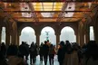 New York City Gossip Girl Tour - Second Medium