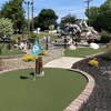 Image 3: $16 For A Round Of Mini Golf For 4 People (Reg. $32)