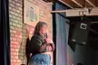 Standup Comedy Open Mic Experience and Opportunity to Perform - Second Medium