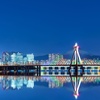 Image 20: ✈ COREA DEL SUD | Seul - Corea segreta e autentica 3*, 10 notti - Tour
