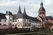 Seligenstadt und Aschaffenburg Private Tour ab Frankfurt - Image 7
