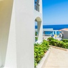 Image 11: ✈ CRÈTE | Sissi - Castello Village Resort 4*, 3 nuit - Idéal famille